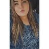 bonniequalls